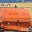 2016-jlg-800aj-image-49