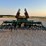 2001-john-deere-637-image-8