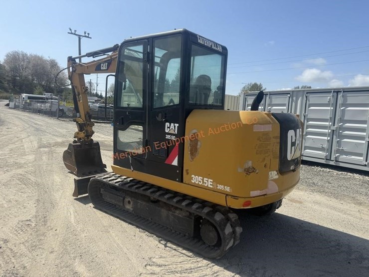 caterpillar-305e2-image-4