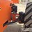 2016-jlg-800aj-image-28