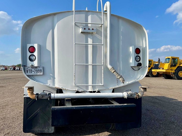 2006-kenworth-t300-image-5