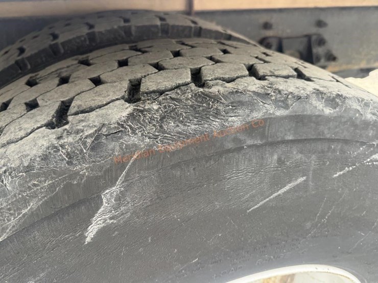 2012-international-4000-image-30