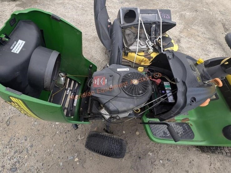 john-deere-l120-image-13