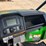 2016-john-deere-gator-image-14