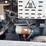 2018-atlas-copco-xas185kd7-image-21