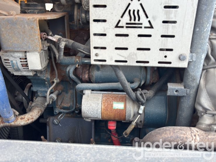 2018-atlas-copco-xas185kd7-image-21