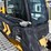 2020-jcb-3ts-8t-image-15