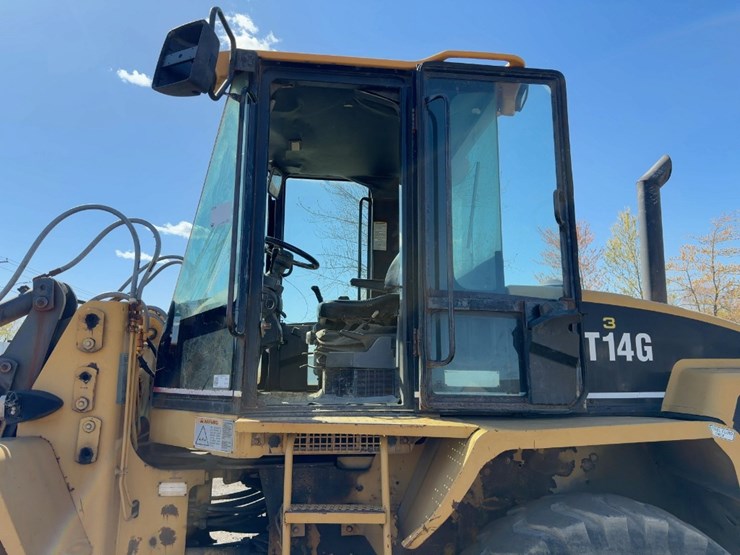 1996-caterpillar-it14g-image-20