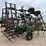 1994-john-deere-980-image-11
