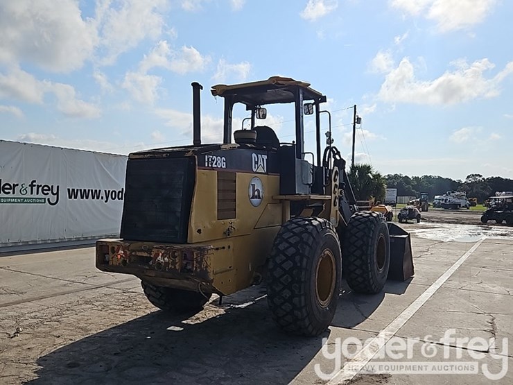 caterpillar-it28g-image-5