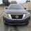 2014-nissan-pathfinder-image-11