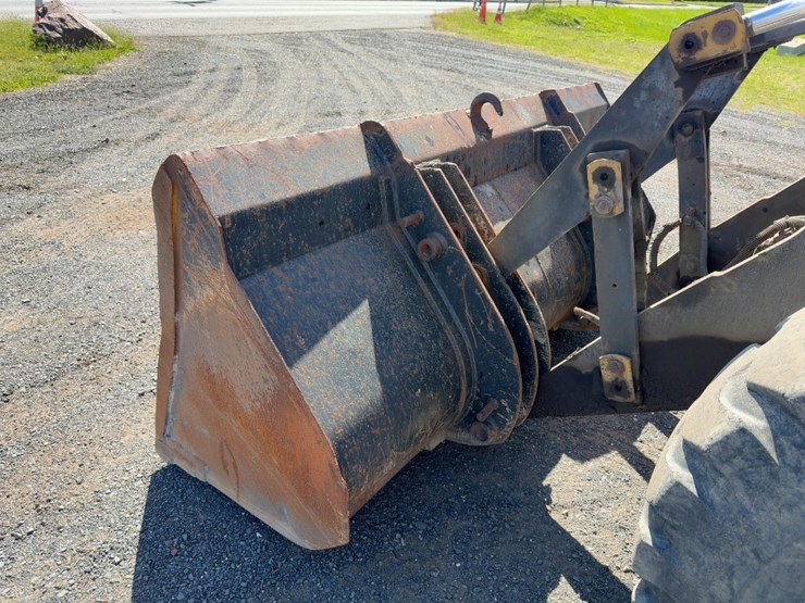 1996-caterpillar-it14g-image-10