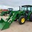 2019-john-deere-5100m-image-1