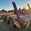 #t8232-•-1970-phelan-trailer-image-5