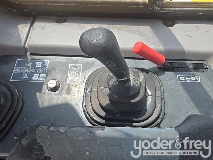 2019-komatsu-d65px-18-image-72