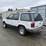 1995-ford-explorer-xlt-image-3