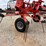 kuhn-gf5202-image-4