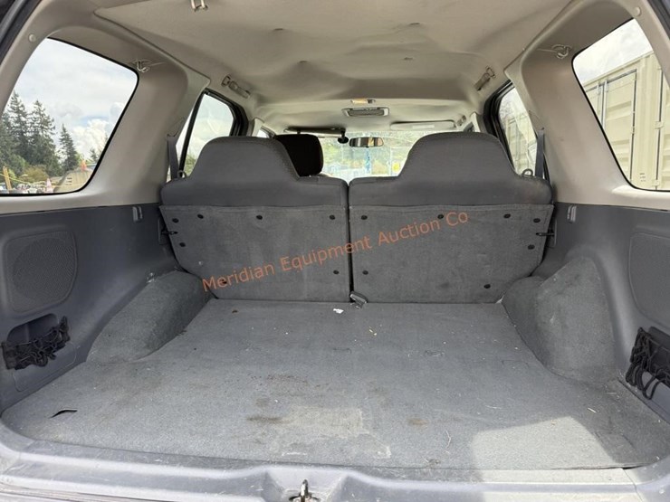 2003-nissan-xterra-image-6