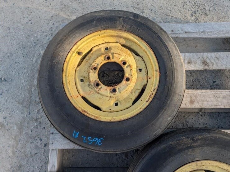 john-deere-15-image-5