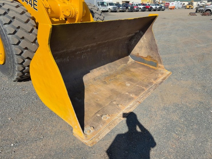 1989-deere-644e-image-8