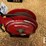 reelcraft-air-hose-reel-image-1