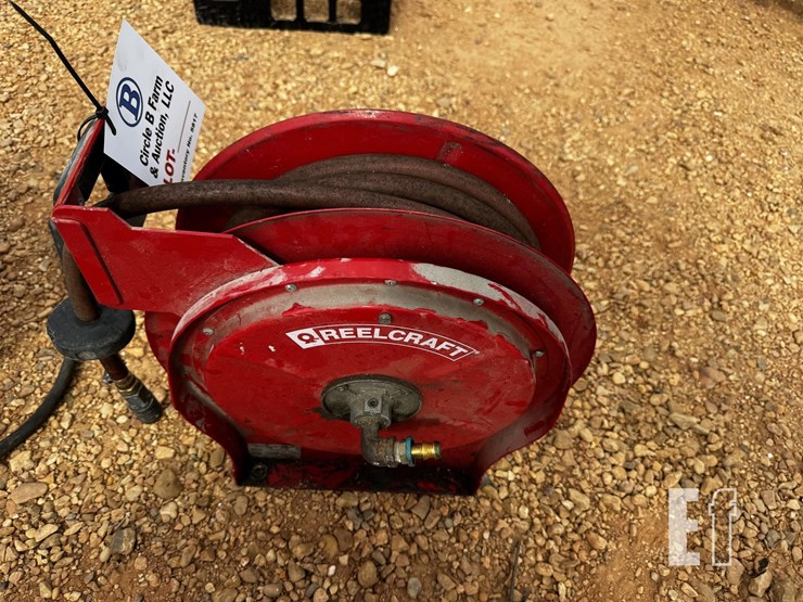 reelcraft-air-hose-reel-image-1