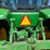 2011-john-deere-7200r-image-16