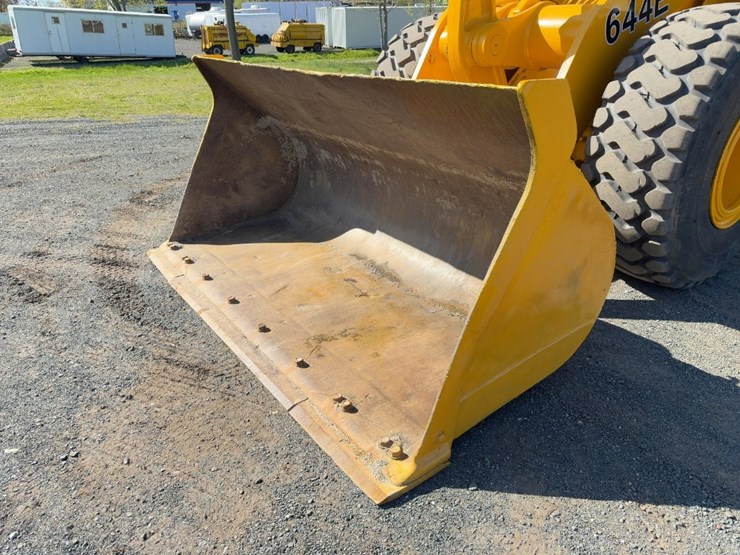 1989-deere-644e-image-9