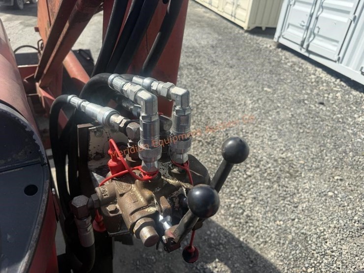 international-674-image-43