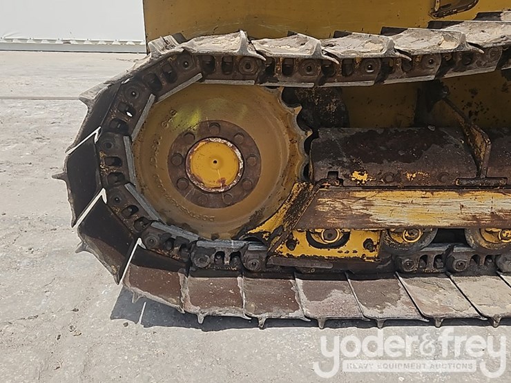 deere-450k-image-9
