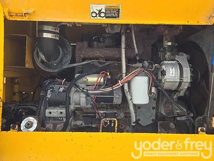 2000-champion-c80a-image-30