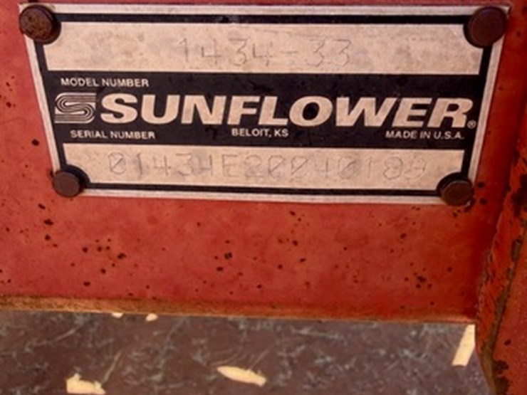 sunflower-1434-image-3