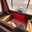 1995-jeep-wrangler-image-14