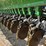 john-deere-8300-image-10
