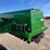 2014-john-deere-455-image-23