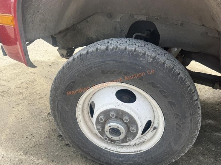 1990-chevrolet-3500-image-19