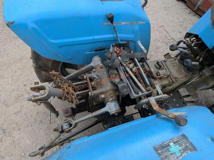 mitsubishi-d1650-image-14