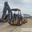 2010-deere-310sj-image-5