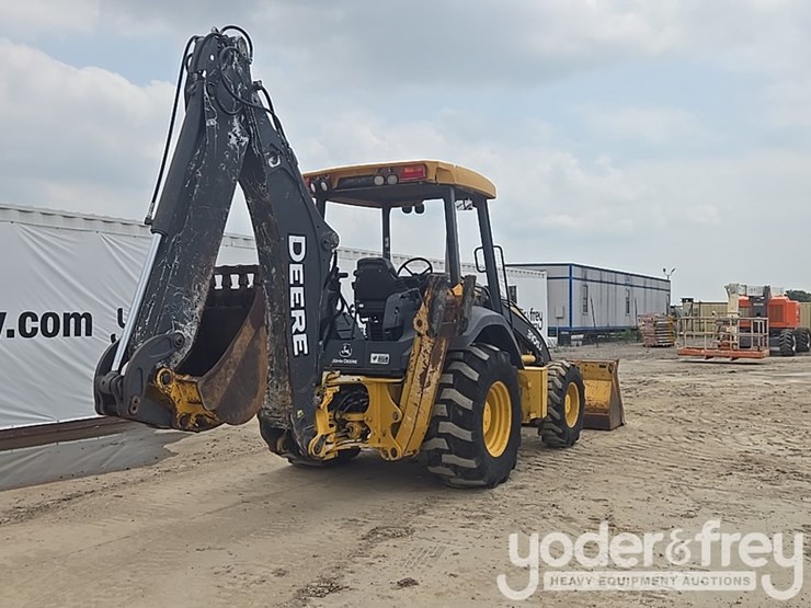 2010-deere-310sj-image-5