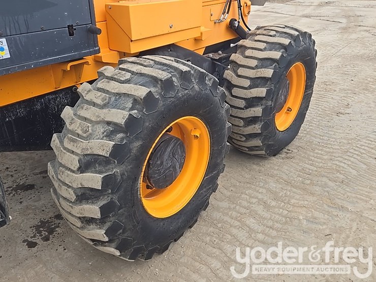 2020-leeboy-695-image-13