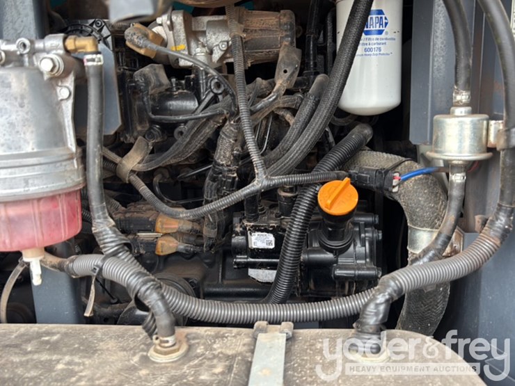 2020-airman-pes185-image-27