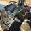 1991-john-deere-8760-image-22