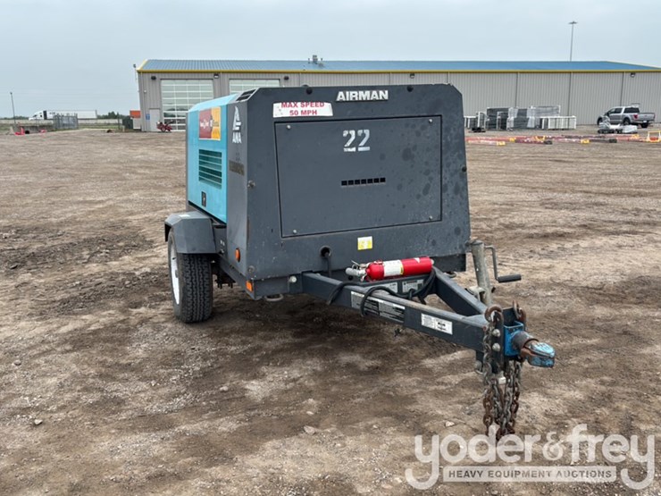 2020-airman-pes185-image-7