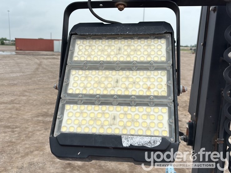 2021-generac-mlt6skds-image-17