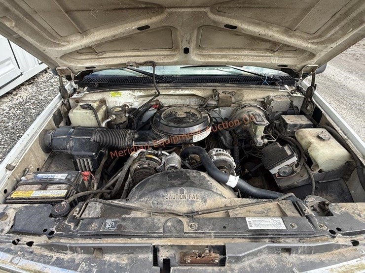 1995-chevrolet-gmt400-image-20