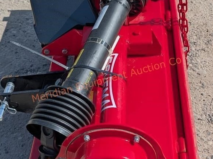 sovema-rp2-160-image-9