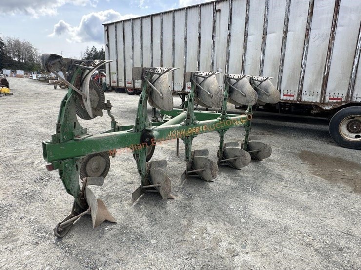 john-deere-4600-image-5