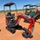 #t8493-•-mini-excavator-image-2