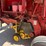 2007-new-holland-br7090-image-15