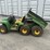 john-deere-gator-image-26